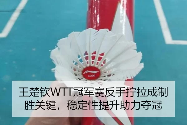 wang-chu-qin-guan-jun-sai-fan-shou-ning-la-cheng-zhi-sheng-guan-jian-wen-ding-xing-ti-sheng-zhu-li-duo-guan-2-689.jpg