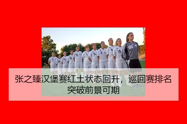zhang-zhi-zhen-han-bao-sai-hong-tu-zhuang-tai-hui-sheng-xun-hui-sai-pai-ming-tu-po-qian-jing-ke-qi-2-325.jpg